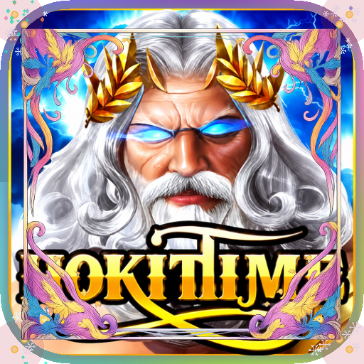 hokitime — galeri pratinjau - APK Resmi